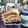 Cooksnap dari Faizah Fahmi untuk resep Roti Sandwich with Scrambler egg