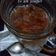 Cooksnap dari Nia d'Kitch untuk resep Es Teh yang rasanya Teh Banget (#postingrame2_minuman)