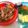 Cooksnap dari rafiska nurinda untuk resep Chicken Grilled BBQ Sauce with Mashed Potato