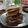 El cooksnap de Lu cuando hizo Hotcakes/Pancakes/Panqueques americanos fáciles.