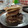 El cooksnap de Lu cuando hizo Hotcakes/Pancakes/Panqueques americanos fáciles.
