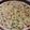 El cooksnap de Yessica Olveira cuando hizo Tarta de zapallitos casera!.