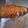 Cooksnap dari Adhwa's Kitchen,, untuk resep Chicken katsu