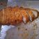 Cooksnap dari Adhwa's Kitchen,, untuk resep Chicken katsu