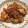 Cooksnap dari Menik Ayu untuk resep Ayam goreng sambal balado