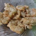 Cooksnap dari Sherly Malinda Ast untuk resep Cireng Crispy Bumbu Rujak Simple & Anti Gagal