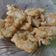 Cooksnap dari Sherly Malinda Ast untuk resep Cireng Crispy Bumbu Rujak Simple & Anti Gagal
