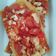 Cooksnap dari gabrielmelissa untuk resep Pizza teflon no ribet
