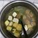 Cooksnap dari yuni catur Utami untuk resep Kuah bakso sapi