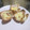 El cooksnap de @cocina_en_casa.cs cuando hizo Mini quiche Lorraine.