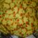Cooksnap dari Poetry Sulung untuk resep Kue Kering Tepung Hunkwe + terigu