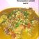 Cooksnap dari Fernanda Ayu Arimbi untuk resep Tongseng Daging Sapi Endeeeees