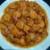 Cooksnap dari Kurniasari untuk resep UDANG SAUS Pedas asam manis