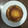 El cooksnap de Melanio Esteban cuando hizo Tarta de queso rápida.