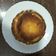 El cooksnap de Melanio Esteban cuando hizo Tarta de queso rápida.