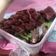 Cooksnap dari Intan Purwanti untuk resep Dendeng Basah | Kere Daging| Ide Olahan Daging Sapi Qurban Menu Idul Adha