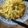 Cooksnap dari Kristiana M S untuk resep Nasi Goreng ala Moy