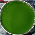 Cooksnap dari selvi untuk resep Kue Lapis Kukus Pelangi