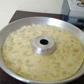Cooksnap dari Aida Nur Fitriani untuk resep Makaroni schotel kukus