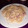 El cooksnap de Yolanda San Juan de Alicante cuando hizo Espaguetis con auténtica carbonara italiana ¡sin nata! 🇮🇹.