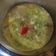 Cooksnap dari Nancy untuk resep Soto ayam