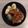 Cooksnap de Loic Dkhr sur la recette Ramen au poulet et œufs marinés