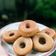 Cooksnap dari stella untuk resep Donat gula empuk simpel anti gagal