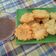 Cooksnap dari Yusita Tita untuk resep Cireng kriuk