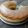 Cooksnap dari Siska Fitriyanti untuk resep Puding Lapis Regal