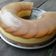 Cooksnap dari Siska Fitriyanti untuk resep Puding Lapis Regal