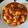 El cooksnap de Laura cuando hizo Albóndigas con patatas.