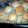 krenee042000's cooksnap of when they made chickenbake w/ droptop biscuits.