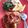 Cooksnap dari Windyantica untuk resep Steak Tempe saus Barbeque