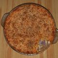Cooksnap dari eva untuk resep Macaroni Lasagna