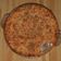 Cooksnap dari eva untuk resep Macaroni Lasagna