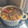 El cooksnap de Hector Alejandro Lopez cuando hizo Mole de olla 🍲.