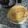 El cooksnap de ninfamilinha91 cuando hizo Filloas.
