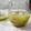 Cooksnap dari Sakurai Kitchen untuk resep 59. Es Rujak Air