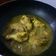 Cooksnap dari Caramello untuk resep Ayam goreng ungkep bumbu kuning