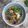 Cooksnap dari Florensia Wenda untuk resep 279. Ayam Kuah Pindang
