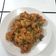Cooksnap dari Putri Puspita Dewi untuk resep Udang saos telur asin