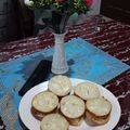 Cooksnap dari Rini Idris untuk resep Roti Pisang Khas Banjar