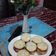 Cooksnap dari Rini Idris untuk resep Roti Pisang Khas Banjar