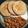 sree's cooksnap of when they made Chana masala.