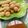 Cooksnap dari Herlita untuk resep Pempek Sarden Kaleng