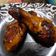 Cooksnap dari elvira Agustina untuk resep ayam saus inggris