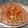 Tripti Sharma का कुकस्नैप जब उन्होंने चाऊमिन (chowmein recipe in Hindi) बनाया था।