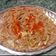 Tripti Sharma का कुकस्नैप जब उन्होंने चाऊमिन (chowmein recipe in Hindi) बनाया था।