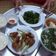 Cooksnap của Hương Lưu khi họ làm theo món Chạo tôm nướng mía/ sả
