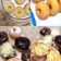 Cooksnap dari @fmemasak untuk resep Donat kentang